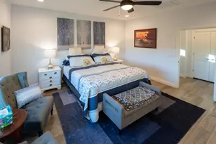 6359 W Pleasant Oak Ct, Florence, AZ 85132 - Photo 5