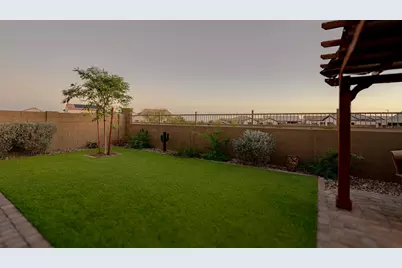 6359 W Pleasant Oak Court, Florence, AZ 85132 - Photo 23