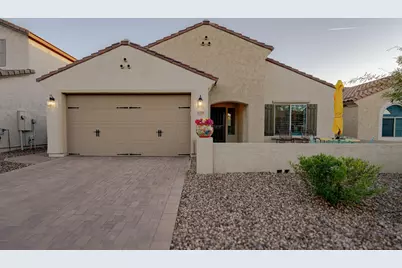 6359 W Pleasant Oak Court, Florence, AZ 85132 - Photo 1