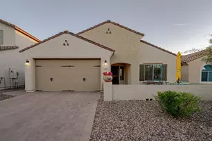 6359 W Pleasant Oak Ct, Florence, AZ 85132 - Photo 1
