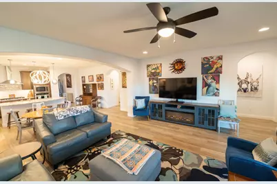 6359 W Pleasant Oak Court, Florence, AZ 85132 - Photo 9