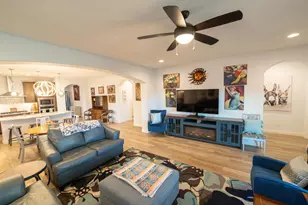 6359 W Pleasant Oak Ct, Florence, AZ 85132 - Photo 9