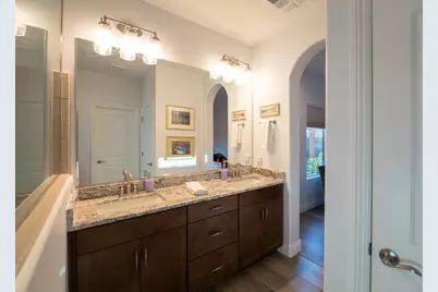 6359 W Pleasant Oak Court, Florence, AZ 85132 - Photo 15