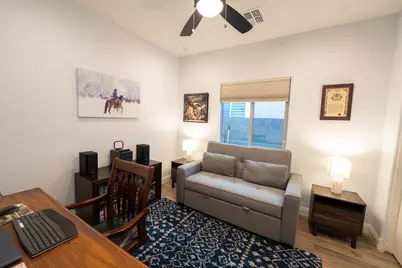 6359 W Pleasant Oak Court, Florence, AZ 85132 - Photo 17