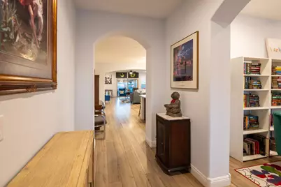 6359 W Pleasant Oak Court, Florence, AZ 85132 - Photo 3