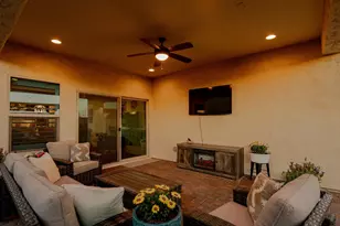 6359 W Pleasant Oak Ct, Florence, AZ 85132 - Photo 21