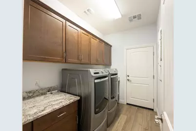 6359 W Pleasant Oak Court, Florence, AZ 85132 - Photo 19