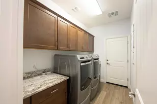 6359 W Pleasant Oak Ct, Florence, AZ 85132 - Photo 19