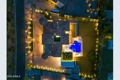 4937 E Rockridge Road, Phoenix, AZ 85018 - Photo 121