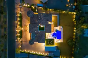 4937 E Rockridge Rd, Phoenix, AZ 85018 - Photo 121