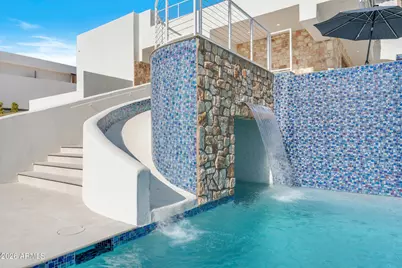 4937 E Rockridge Road, Phoenix, AZ 85018 - Photo 101