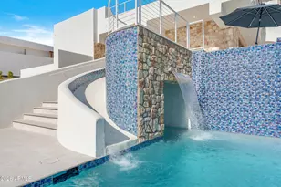 4937 E Rockridge Rd, Phoenix, AZ 85018 - Photo 101