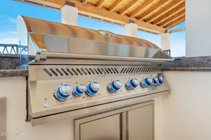 4937 E Rockridge Rd, Phoenix, AZ 85018 - Photo 47