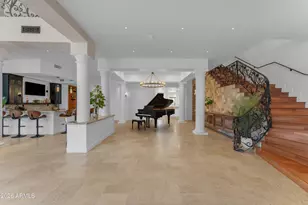 4937 E Rockridge Rd, Phoenix, AZ 85018 - Photo 19