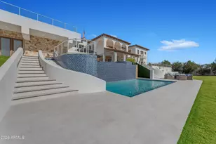 4937 E Rockridge Rd, Phoenix, AZ 85018 - Photo 83