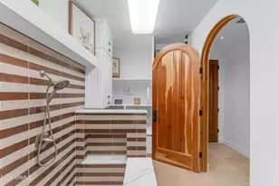 4937 E Rockridge Rd, Phoenix, AZ 85018 - Photo 99