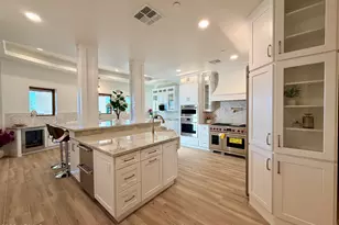 4937 E Rockridge Rd, Phoenix, AZ 85018 - Photo 7