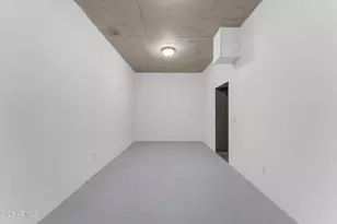 4937 E Rockridge Rd, Phoenix, AZ 85018 - Photo 101