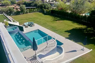 4937 E Rockridge Rd, Phoenix, AZ 85018 - Photo 89