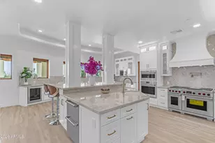 4937 E Rockridge Rd, Phoenix, AZ 85018 - Photo 25