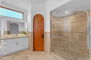 4937 E Rockridge Rd, Phoenix, AZ 85018 - Photo 97