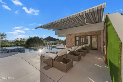 4937 E Rockridge Road, Phoenix, AZ 85018 - Photo 93