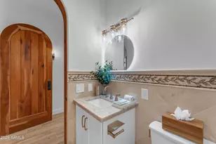 4937 E Rockridge Rd, Phoenix, AZ 85018 - Photo 35