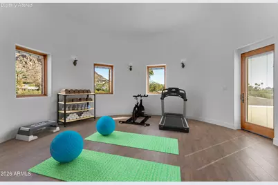 4937 E Rockridge Road, Phoenix, AZ 85018 - Photo 51
