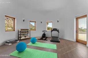 4937 E Rockridge Rd, Phoenix, AZ 85018 - Photo 51