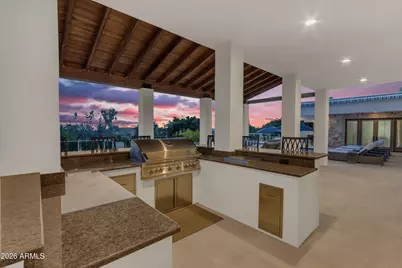 4937 E Rockridge Road, Phoenix, AZ 85018 - Photo 93