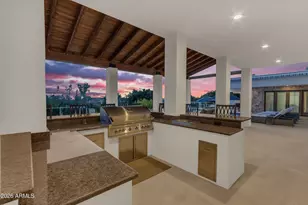 4937 E Rockridge Rd, Phoenix, AZ 85018 - Photo 93