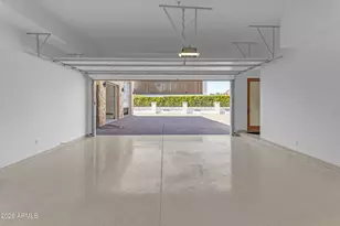 4937 E Rockridge Rd, Phoenix, AZ 85018 - Photo 129