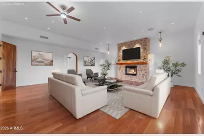 4937 E Rockridge Road, Phoenix, AZ 85018 - Photo 27