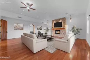 4937 E Rockridge Rd, Phoenix, AZ 85018 - Photo 27