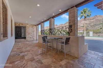 4937 E Rockridge Road, Phoenix, AZ 85018 - Photo 103
