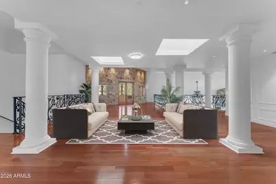 4937 E Rockridge Road, Phoenix, AZ 85018 - Photo 53