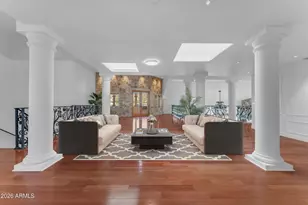 4937 E Rockridge Rd, Phoenix, AZ 85018 - Photo 53