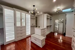 4937 E Rockridge Rd, Phoenix, AZ 85018 - Photo 55