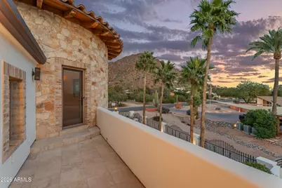4937 E Rockridge Road, Phoenix, AZ 85018 - Photo 51