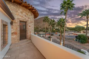 4937 E Rockridge Rd, Phoenix, AZ 85018 - Photo 51