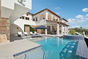 4937 E Rockridge Rd, Phoenix, AZ 85018 - Photo 95