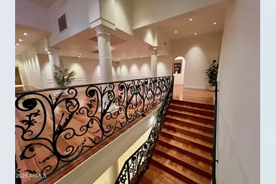 4937 E Rockridge Road, Phoenix, AZ 85018 - Photo 51