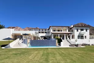 4937 E Rockridge Rd, Phoenix, AZ 85018 - Photo 113