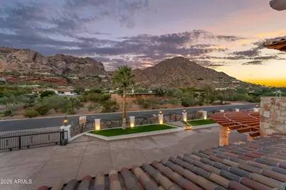 4937 E Rockridge Road, Phoenix, AZ 85018 - Photo 49