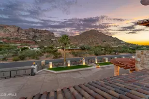 4937 E Rockridge Rd, Phoenix, AZ 85018 - Photo 49
