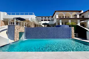 4937 E Rockridge Rd, Phoenix, AZ 85018 - Photo 81