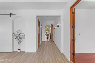 4937 E Rockridge Rd, Phoenix, AZ 85018 - Photo 33