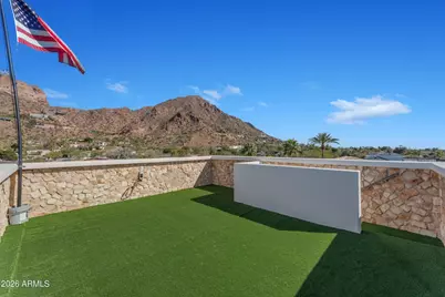 4937 E Rockridge Road, Phoenix, AZ 85018 - Photo 71