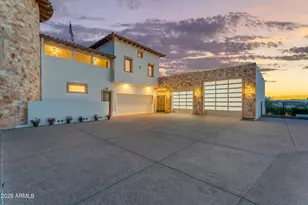 4937 E Rockridge Rd, Phoenix, AZ 85018 - Photo 117