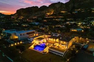 4937 E Rockridge Rd, Phoenix, AZ 85018 - Photo 3